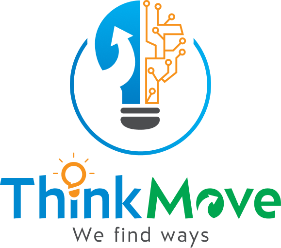ThinkMove Solutions